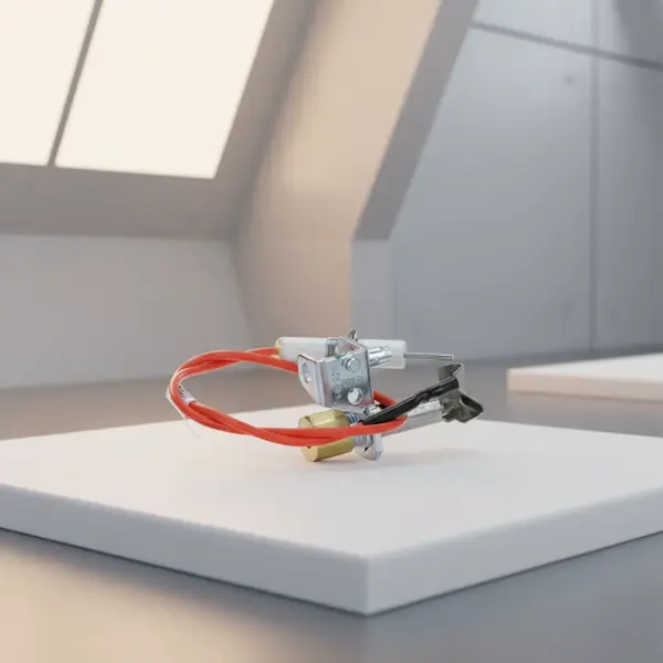 AllPoints Foodservice Parts & Supplies 51-1368