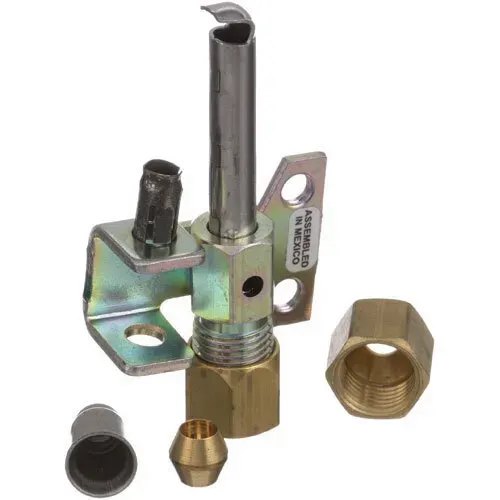 AllPoints Foodservice Parts & Supplies 51-1370