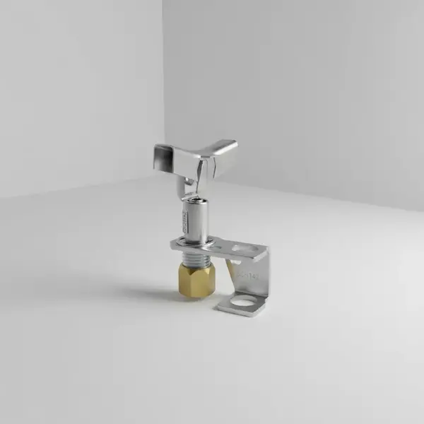 AllPoints Foodservice Parts & Supplies 511371