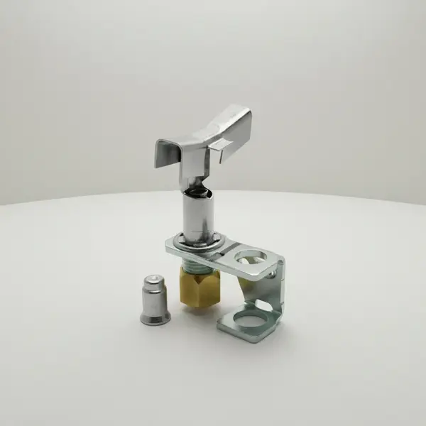 AllPoints Foodservice Parts & Supplies 51-1372