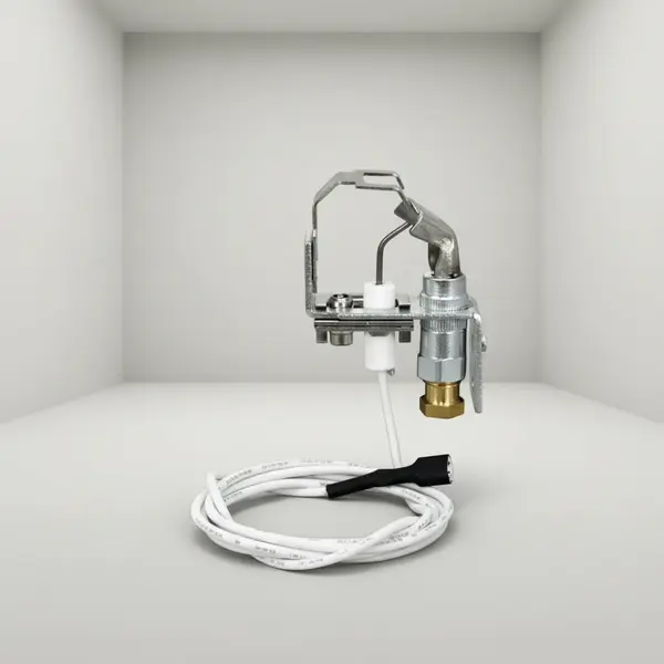 AllPoints Foodservice Parts & Supplies 511373