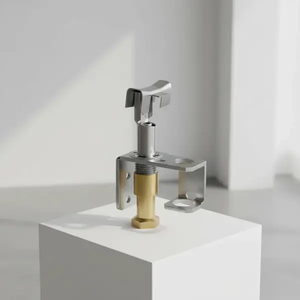 AllPoints Foodservice Parts & Supplies 51-1374