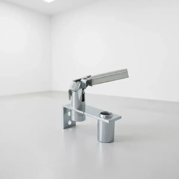 AllPoints Foodservice Parts & Supplies 51-1377