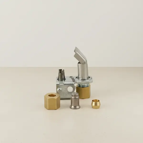 AllPoints Foodservice Parts & Supplies 511379