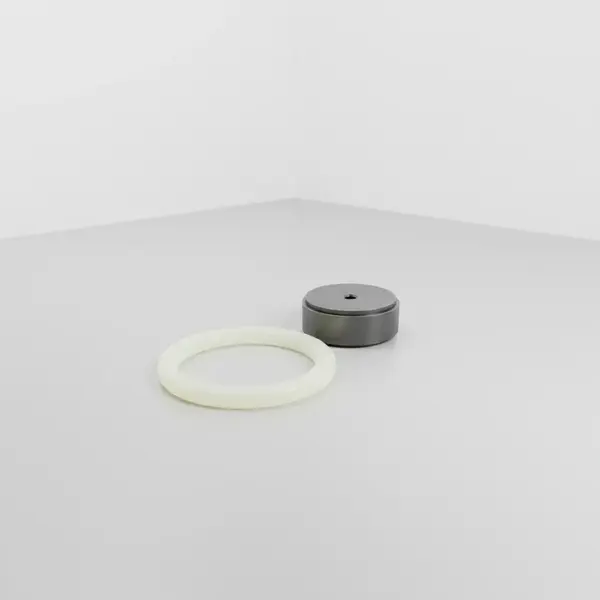 AllPoints Foodservice Parts & Supplies 51-1387