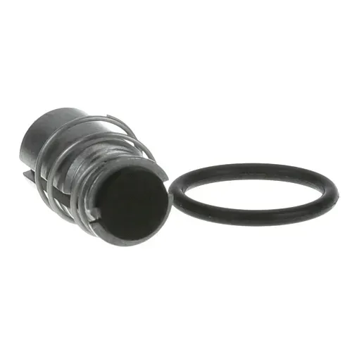 AllPoints Foodservice Parts & Supplies 51-1388