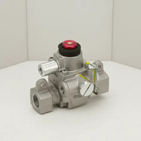 AllPoints Foodservice Parts & Supplies 511398