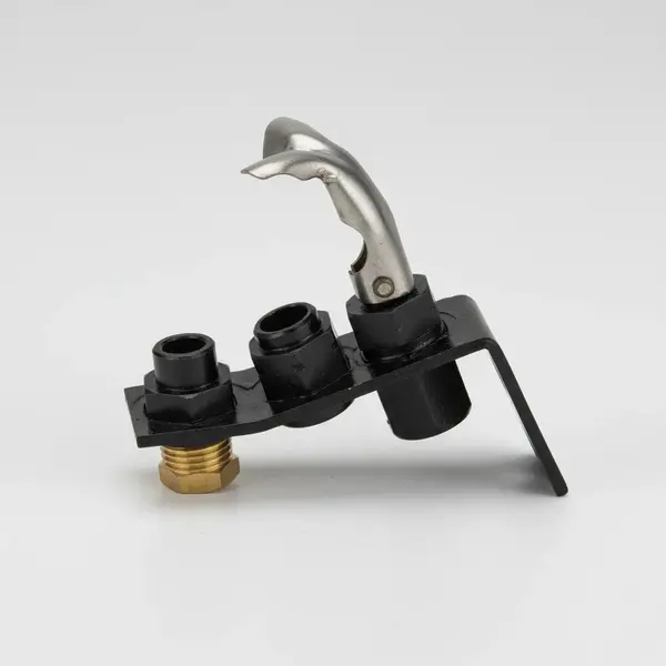 AllPoints Foodservice Parts & Supplies 511399