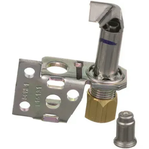 AllPoints Foodservice Parts & Supplies 51-1400