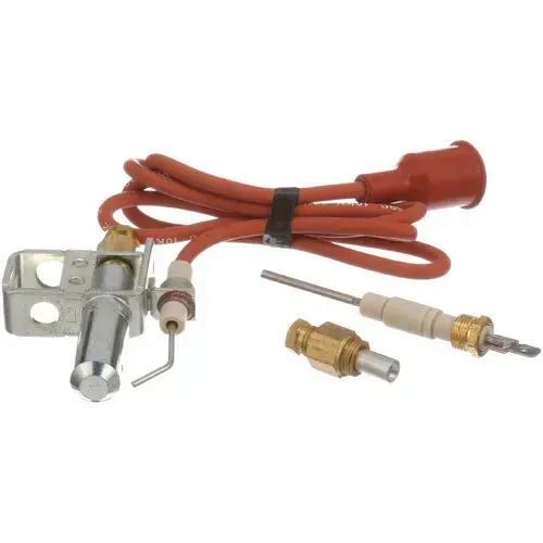 AllPoints Foodservice Parts & Supplies 51-1401