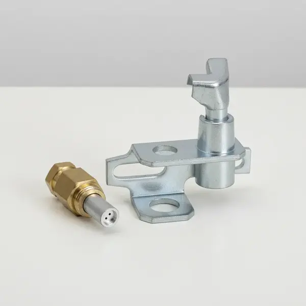 AllPoints Foodservice Parts & Supplies 51-1404