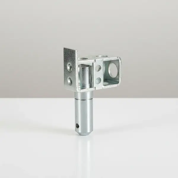 AllPoints Foodservice Parts & Supplies 51-1405