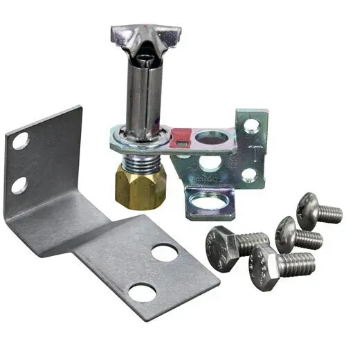 AllPoints Foodservice Parts & Supplies 51-1413