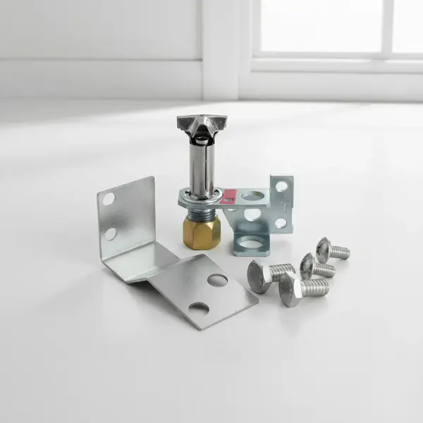 AllPoints Foodservice Parts & Supplies 51-1413