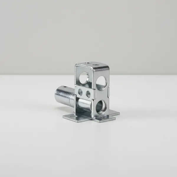 AllPoints Foodservice Parts & Supplies 511420