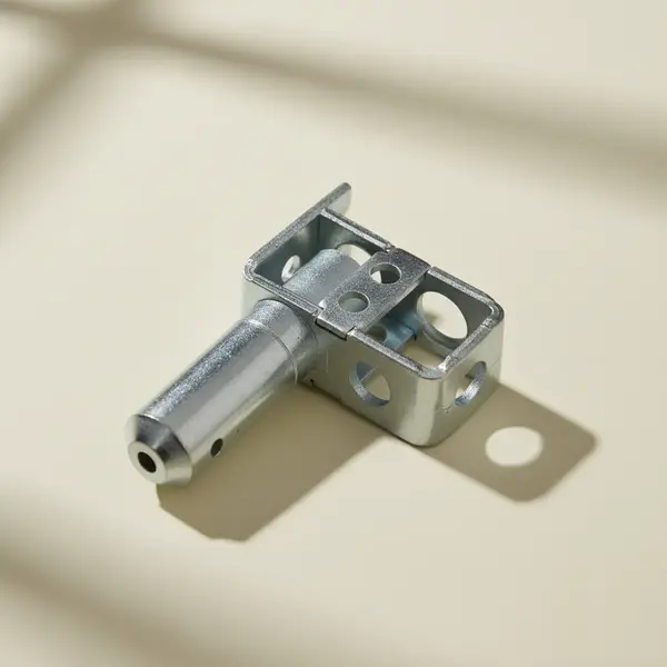 AllPoints Foodservice Parts & Supplies 511422