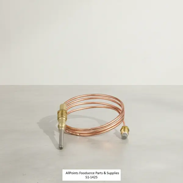 AllPoints Foodservice Parts & Supplies 51-1425