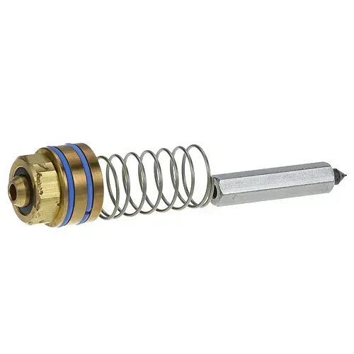 AllPoints Foodservice Parts & Supplies 51-1430