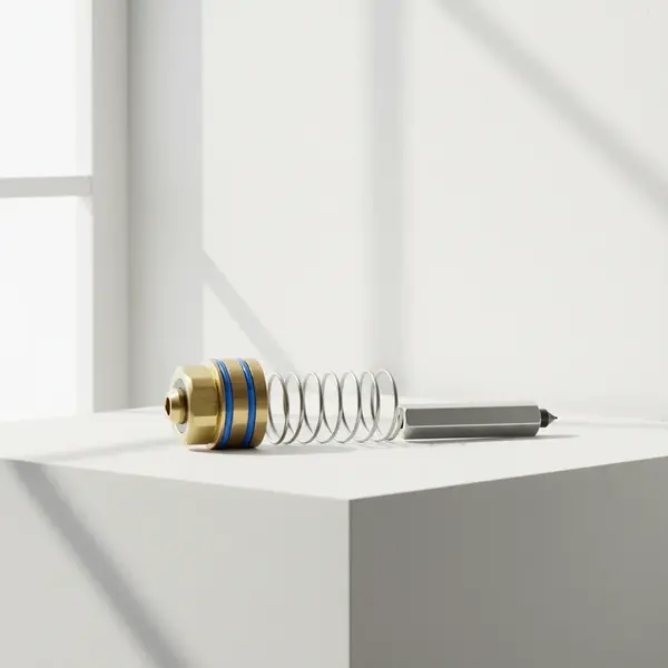 AllPoints Foodservice Parts & Supplies 51-1430