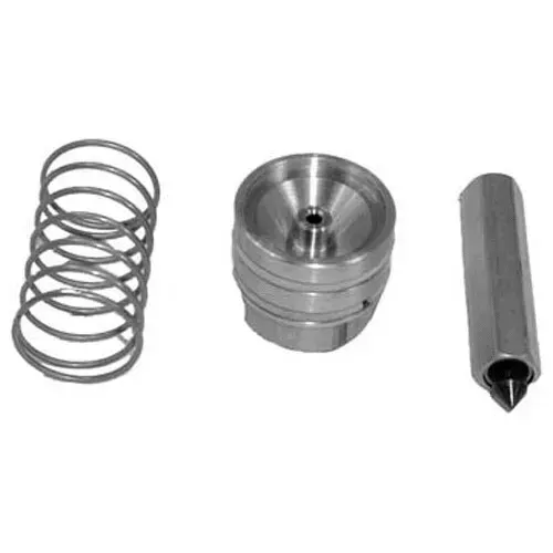 AllPoints Foodservice Parts & Supplies 51-1431
