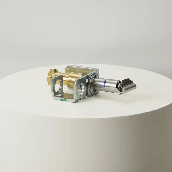 AllPoints Foodservice Parts & Supplies 511436