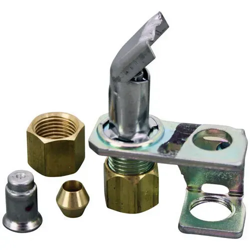 AllPoints Foodservice Parts & Supplies 511437