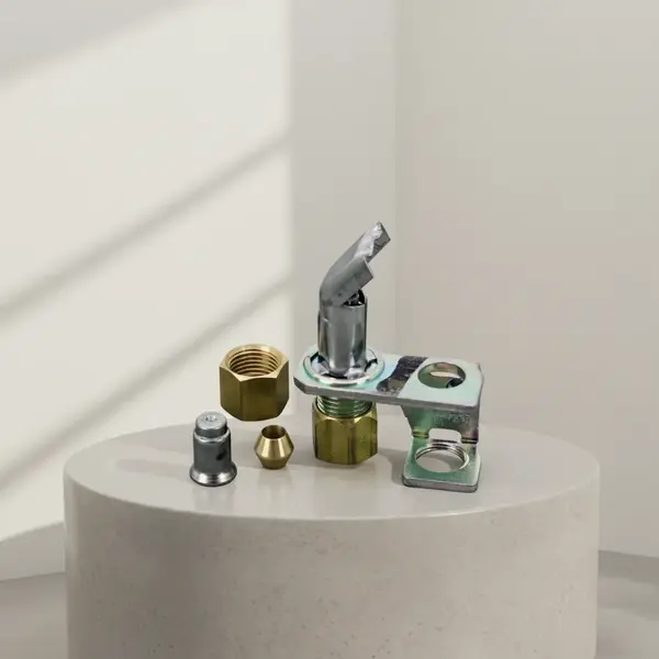 AllPoints Foodservice Parts & Supplies 511437