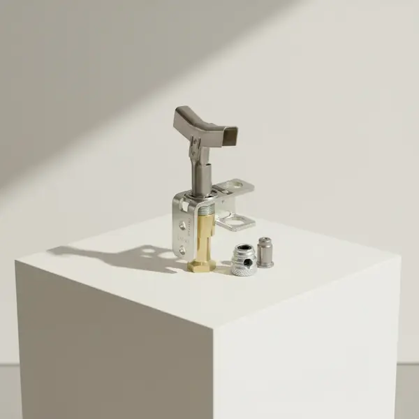 AllPoints Foodservice Parts & Supplies 511440