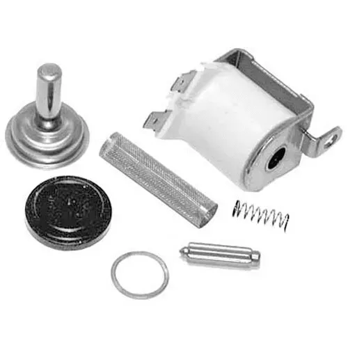 AllPoints Foodservice Parts & Supplies 51-1445