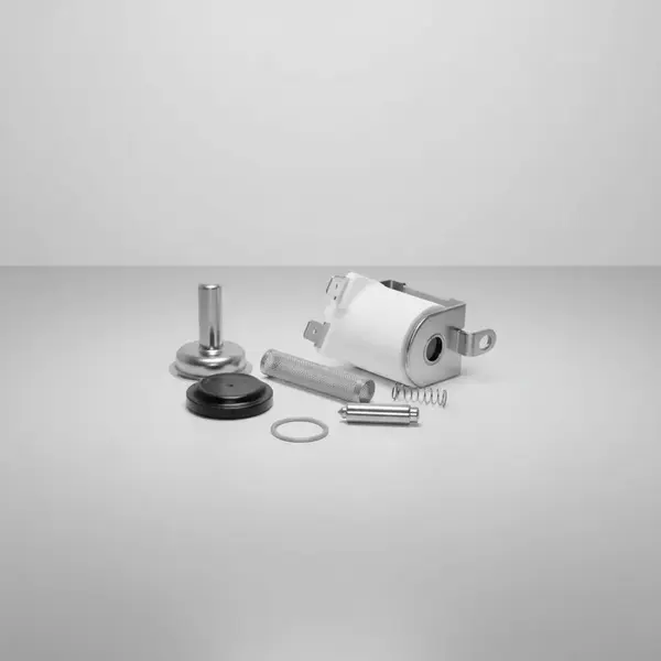 AllPoints Foodservice Parts & Supplies 51-1445