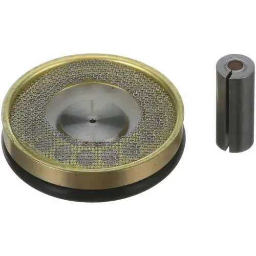 AllPoints Foodservice Parts & Supplies 511447