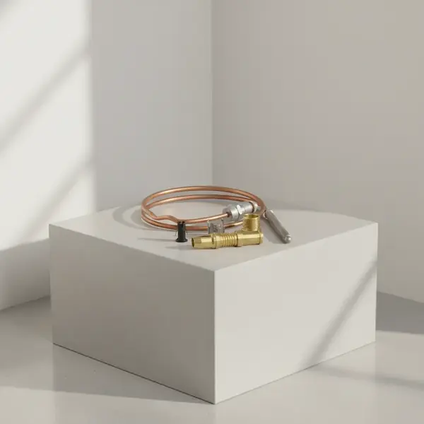 AllPoints Foodservice Parts & Supplies 511451