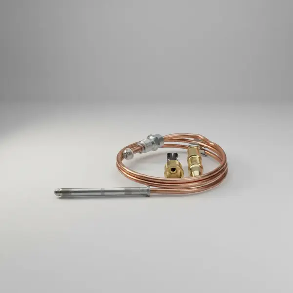 AllPoints Foodservice Parts & Supplies 511453