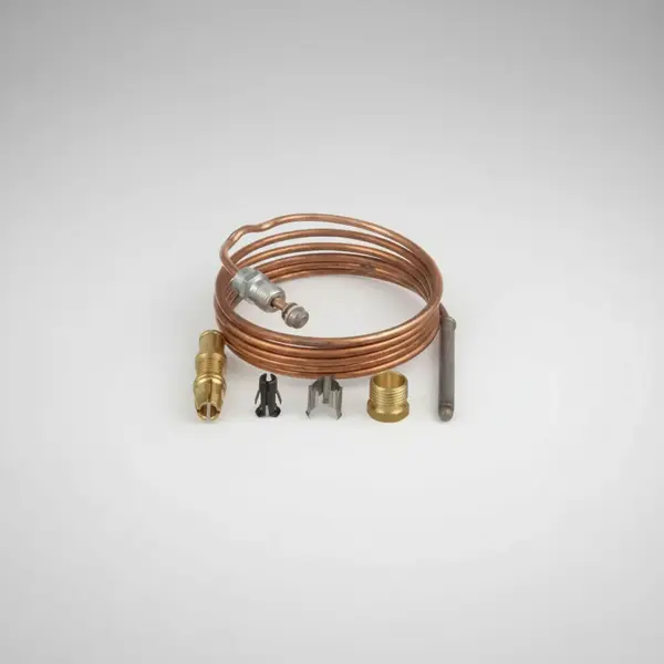 AllPoints Foodservice Parts & Supplies 511457