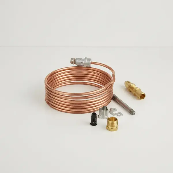 AllPoints Foodservice Parts & Supplies 51-1459