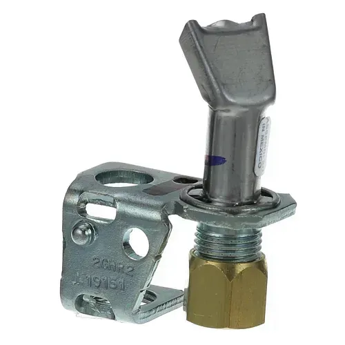 AllPoints Foodservice Parts & Supplies 51-1462