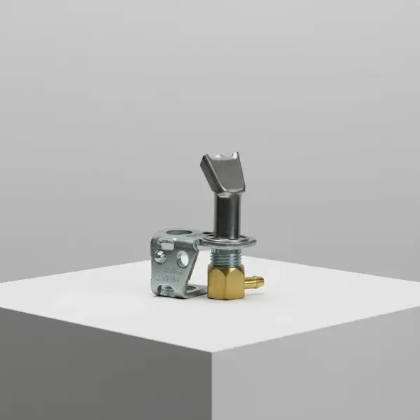 AllPoints Foodservice Parts & Supplies 51-1462