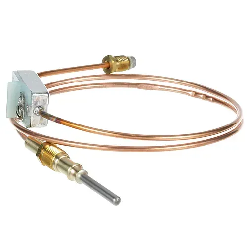 AllPoints Foodservice Parts & Supplies 51-1463