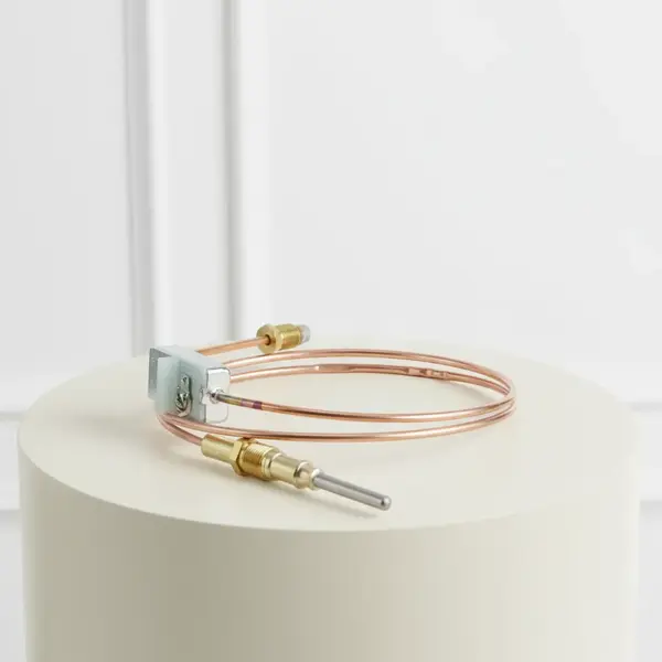 AllPoints Foodservice Parts & Supplies 51-1463