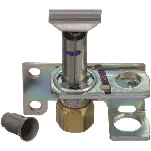 AllPoints Foodservice Parts & Supplies 511465