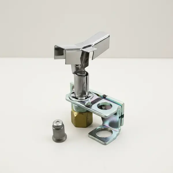 AllPoints Foodservice Parts & Supplies 511467