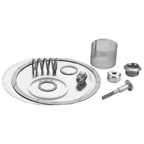 AllPoints Foodservice Parts & Supplies 51-1469