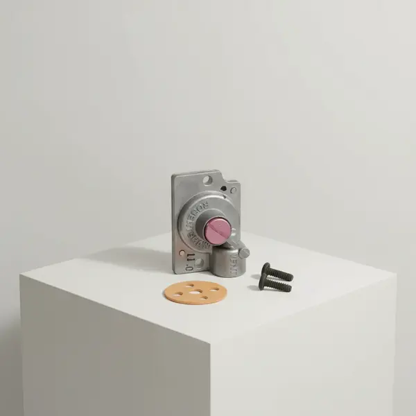 AllPoints Foodservice Parts & Supplies 511470