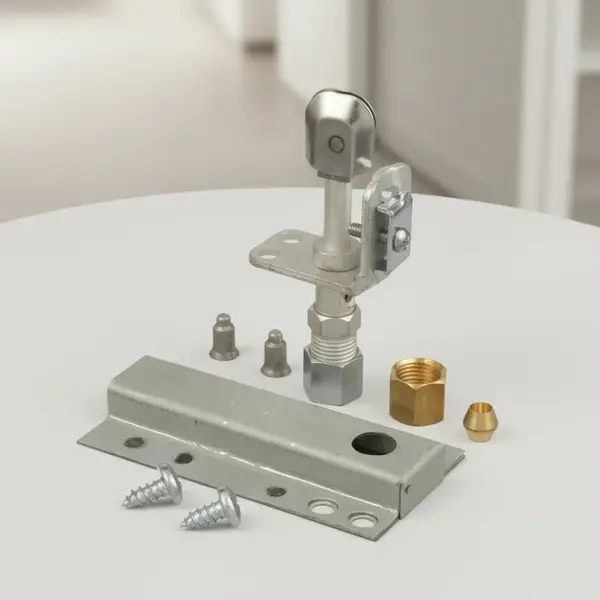 AllPoints Foodservice Parts & Supplies 511473