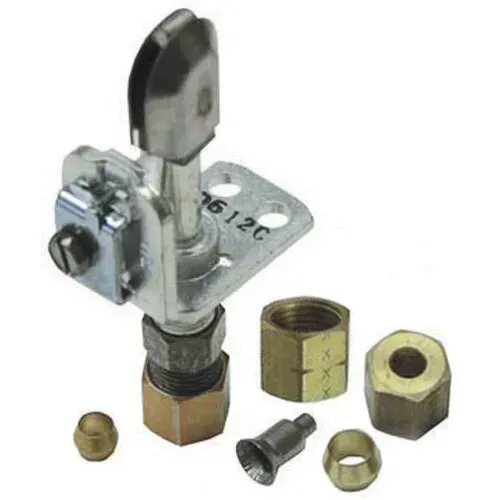 AllPoints Foodservice Parts & Supplies 511474