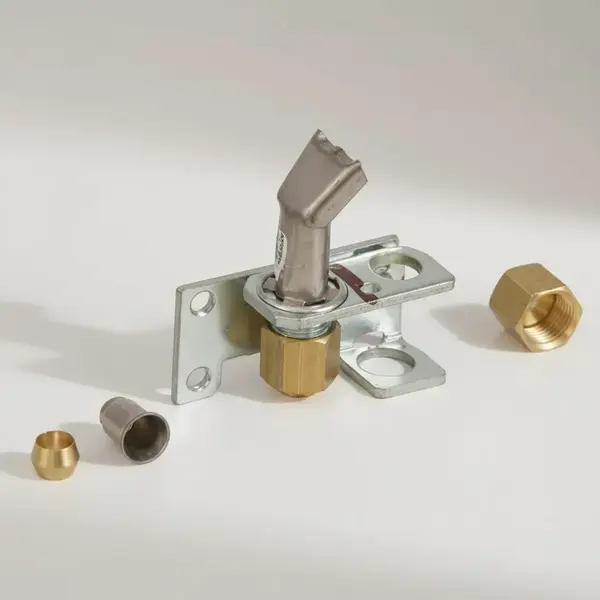 AllPoints Foodservice Parts & Supplies 511481