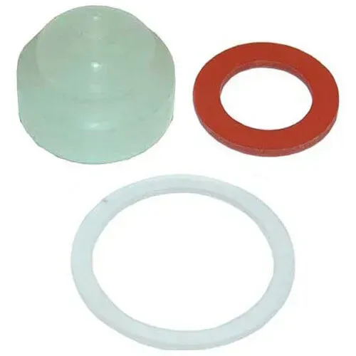 AllPoints Foodservice Parts & Supplies 51-1483