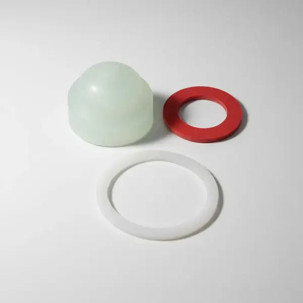 AllPoints Foodservice Parts & Supplies 51-1483