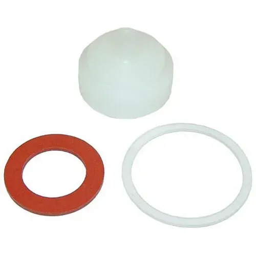 AllPoints Foodservice Parts & Supplies 51-1484