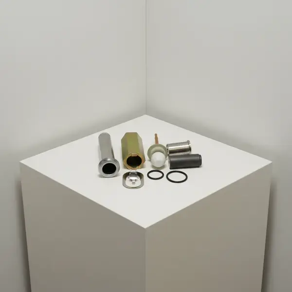 AllPoints Foodservice Parts & Supplies 51-1488